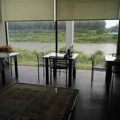 アフタヌーンティー