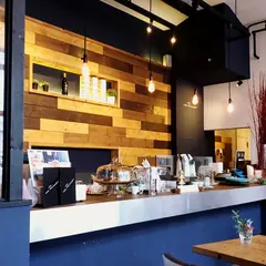 Cafe Rico