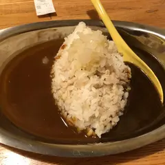 SPICE DREAM 新橋店