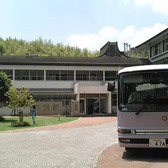 京都西山短期大学