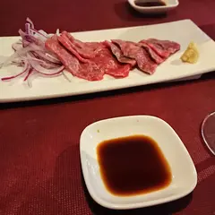 ステーキ・肉ワインバー柳井kirak（キラク）