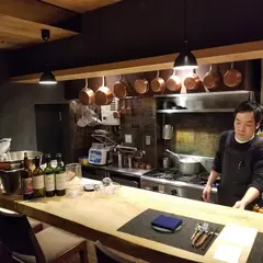 カルネマニア