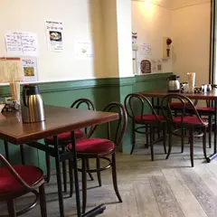 洋食の店 なんじゃろ ２号店