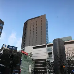JR横浜タワー