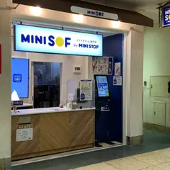 MINISOF（ミニソフ）小田急エース店