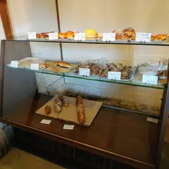 BakeryYuumino