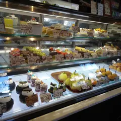 ケルン洋菓子店