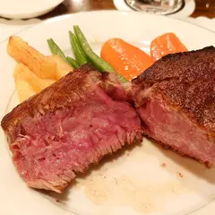みやす