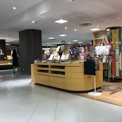 ナルコッペ 高島屋大阪店