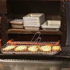 博多串焼き バッテンよかとぉ