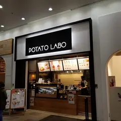 POTATOLABO阪急西宮ガーデンズ店