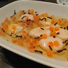 すが