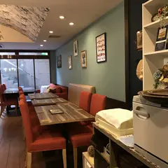 Kitchen HARU