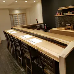 鮨笑 ねはち