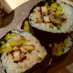 魚酒場 ジェームス吉田屋 姫路駅前店