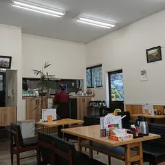うどん さと山