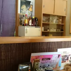 ユキズキッチンタイ料理