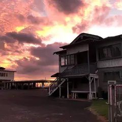ハレイワ浄土院