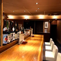 三右ヱ門
