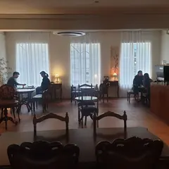 만옥당 도산공원점