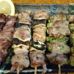 なごやか亭
