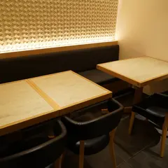 【熟成肉割烹】門崎熟成肉 格之進82