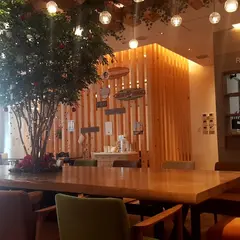 KEY'S CAFE 大阪本町店
