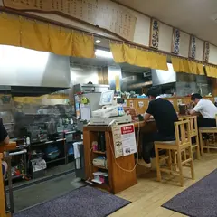 らーめん 格別ヤ 東舞鶴店