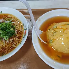 餃子の王将 東舞鶴店