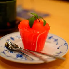 割烹あきしの
