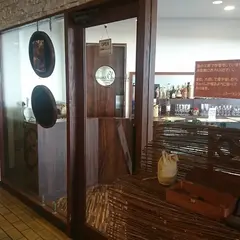 BarmansChocolate