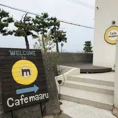 22年 淡路島のおすすめカフェスポットランキングtop Holiday ホリデー