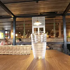 炭焼ステーキ BEEF IMPACT 千歳店（ビーフインパクト）