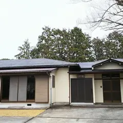 飛鳥寺