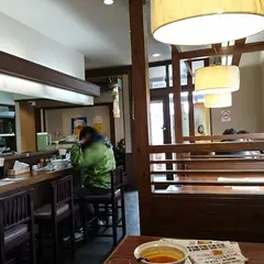 もつの屋