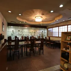 四季彩後楽園店