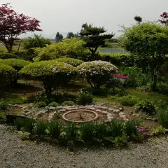 神宮寺観光果樹園