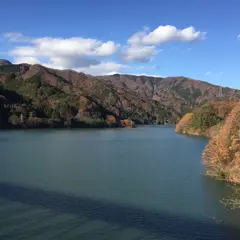 草木湖