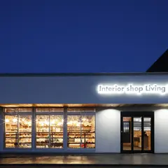Interior Shop Living Design