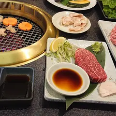 肉の割烹田村菊水元町店