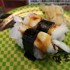 すし銚子丸 大泉インター店