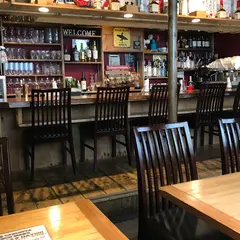 浜松町・大門 伊酒屋 CARLOTTA