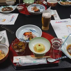 三澤屋