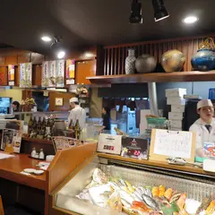 さかな市場 筑紫口店