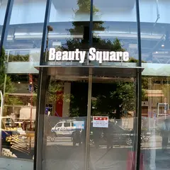 ビューティ・スクエア（Beauty Square）　