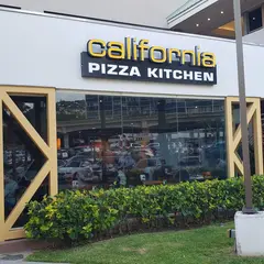 California Pizza Kitchen at Kahala Mall