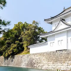 二条すみれ庵 町家レジデンスイン