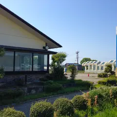 川北こどもクリニック