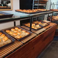 ブーランジェ ルクール