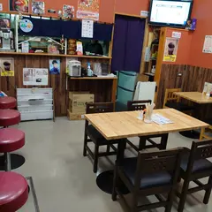 T's キッチン まかないや